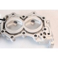 311212 Johnson Evinrude 1968-1975 Cylinder Head 5 6 HP
