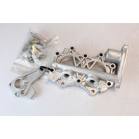 311212 Johnson Evinrude 1968-1975 Cylinder Head 5 6 HP