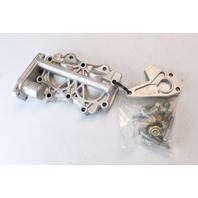 311212 Johnson Evinrude 1968-1975 Cylinder Head 5 6 HP