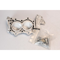 311212 Johnson Evinrude 1968-1975 Cylinder Head 5 6 HP