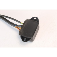 30580-881-A01 Honda 1997 & Newer Ignition Control Module 8 HP 1 YR WTY