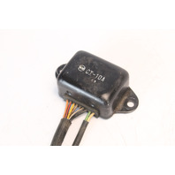 30580-881-A01 Honda 1997 & Newer Ignition Control Module 8 HP 1 YR WTY