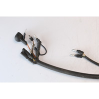30580-881-A01 Honda 1997 & Newer Ignition Control Module 8 HP 1 YR WTY