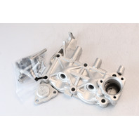 332162 432765 Johnson Evinrude 1986-1992 Cylinder Head 9.9 15 HP 2 Cylinder