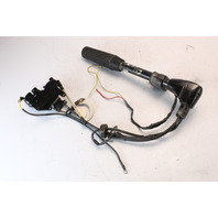 94185A3 94185A16 Mercury Mariner 1980-87 Tiller Handle & Bracket 18 20 25 HP