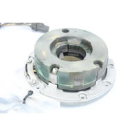Johnson Evinrude 1977 - 2001 5 AMP Stator 9.9 10 15 25 35 50 + HP 1 YR WARRANTY