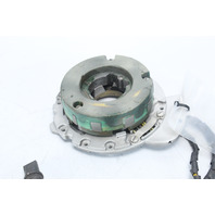Johnson Evinrude 1977 - 2001 5 AMP Stator 9.9 10 15 25 35 50 + HP 1 YR WARRANTY