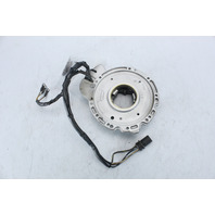 Johnson Evinrude 1977 - 2001 5 AMP Stator 9.9 10 15 25 35 50 + HP 1 YR WARRANTY