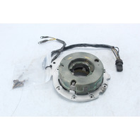 Johnson Evinrude 1977 - 2001 5 AMP Stator 9.9 10 15 25 35 50 + HP 1 YR WARRANTY