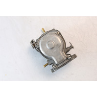 386987 Johnson Evinrude 1975-76 Carburetor 9.9 HP 2 Cylinder