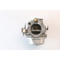 386987 Johnson Evinrude 1975-76 Carburetor 9.9 HP 2 Cylinder