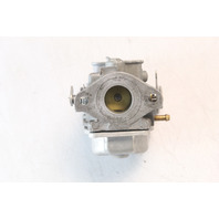 386987 Johnson Evinrude 1975-76 Carburetor 9.9 HP 2 Cylinder