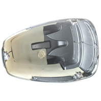 8M0070604 Mercury 2006+ Optimax 3.0L DFI PRO XS Top Cowling Hood 200 225 250 HP