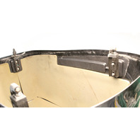 8M0070604 Mercury 2006+ Optimax 3.0L DFI PRO XS Top Cowling Hood 200 225 250 HP
