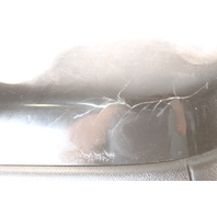 8M0070604 Mercury 2006+ Optimax 3.0L DFI PRO XS Top Cowling Hood 200 225 250 HP