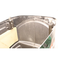 8M0070604 Mercury 2006+ Optimax 3.0L DFI PRO XS Top Cowling Hood 200 225 250 HP