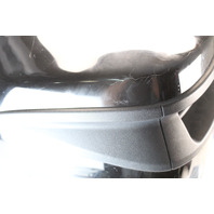 8M0070604 Mercury 2006+ Optimax 3.0L DFI PRO XS Top Cowling Hood 200 225 250 HP