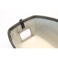60R-G2610-60-00 Yamaha 2011-2014 Engine Cover Top Cowling Hood 8 HP