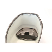 60R-G2610-60-00 Yamaha 2011-2014 Engine Cover Top Cowling Hood 8 HP