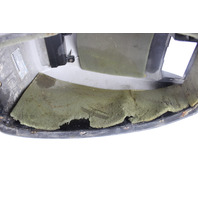 Mercury Outboard Top Cowling Upper Hood Engine Cover 8 & 9.9 HP 2 Cyl 4 Stroke