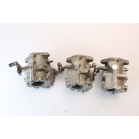 398311 0398311 Johnson Evinrude  Carburetor Set 70 HP