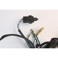 Johnson 1993 & Up Fastrac Hydraulic Power Trim 90 115 130 150 175 200HP 2 YR WTY