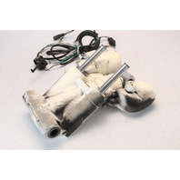 Johnson 1993 & Up Fastrac Hydraulic Power Trim 90 115 130 150 175 200HP 2 YR WTY