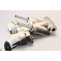 Johnson 1993 & Up Fastrac Hydraulic Power Trim 90 115 130 150 175 200HP 2 YR WTY