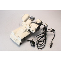 Johnson 1993 & Up Fastrac Hydraulic Power Trim 90 115 130 150 175 200HP 2 YR WTY