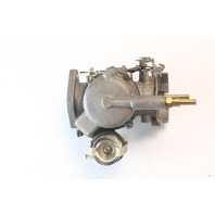 376325 376417 Johnson Evinrude 1952-1954 Carburetor 25 HP
