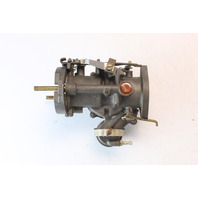 376325 376417 Johnson Evinrude 1952-1954 Carburetor 25 HP