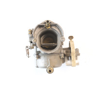 376325 376417 Johnson Evinrude 1952-1954 Carburetor 25 HP