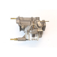 376325 376417 Johnson Evinrude 1952-1954 Carburetor 25 HP