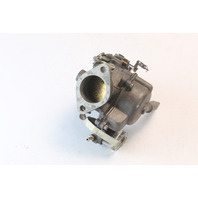 376325 376417 Johnson Evinrude 1952-1954 Carburetor 25 HP