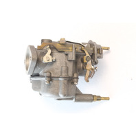 376325 376417 Johnson Evinrude 1952-1954 Carburetor 25 HP
