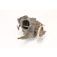 376325 376417 Johnson Evinrude 1952-1954 Carburetor 25 HP