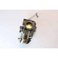 377489 304031 Evinrude Johnson 1958-1959 Carburetor 35HP