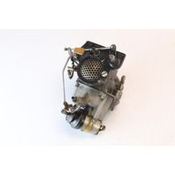 377489 304031 Evinrude Johnson 1958-1959 Carburetor 35HP
