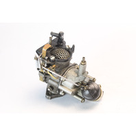 377489 304031 Evinrude Johnson 1958-1959 Carburetor 35HP