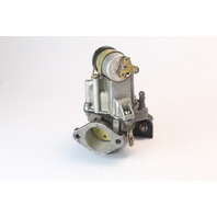 377489 304031 Evinrude Johnson 1958-1959 Carburetor 35HP
