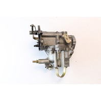 377489 304031 Evinrude Johnson 1958-1959 Carburetor 35HP -AS IS PARTS CARB