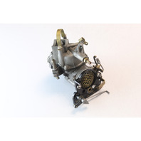 377489 304031 Evinrude Johnson 1958-1959 Carburetor 35HP -AS IS PARTS CARB