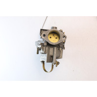 377489 304031 Evinrude Johnson 1958-1959 Carburetor 35HP -AS IS PARTS CARB