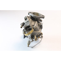 377489 304031 Evinrude Johnson 1958-1959 Carburetor 35HP -AS IS PARTS CARB