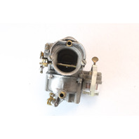 C# 303726 Johnson Evinrude 1952-1954 Big Twin Carburetor 25 - 40 HP