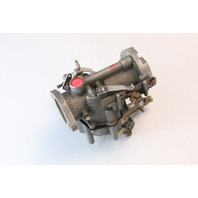 C# 303726 Johnson Evinrude 1952-1954 Big Twin Carburetor 25 - 40 HP