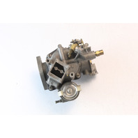 C# 303726 Johnson Evinrude 1952-1954 Big Twin Carburetor 25 - 40 HP
