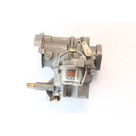 C# 303726 Johnson Evinrude 1952-1954 Big Twin Carburetor 25 - 40 HP