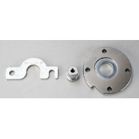 YB-34432-B YB-34432-C Kent-Moore Pinion Gear Shim Gauge Kit LIKE-NEW