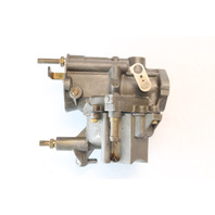 377234 377488 Evinrude Johnson 1958-1959 Carburetor 35 40 HP